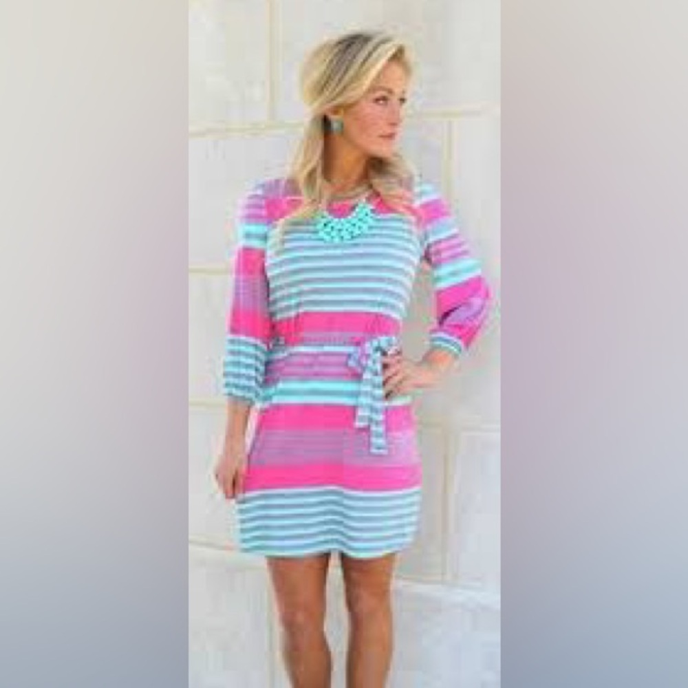 dress Medium